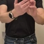 EErik71a