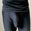 Sajo