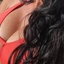 MariaMagdalena