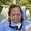 Rasmus00