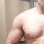 Manspar
