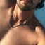 talldarkhorny