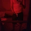 Giacogbg2
