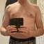 Kimme69