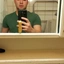 Mattin000