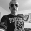DannyHD71