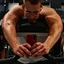 ArmCrusher