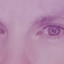 Corey