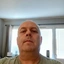 Sexsugendalmas75