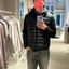 Edvin2000