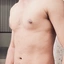TomSmith