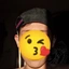 Iliyas