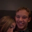 Hugzxx