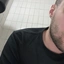 Swedishbull69