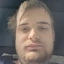Filip443