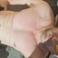 DirtyDsire78