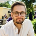 marcusmarcusmar
