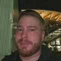 Kristofer39