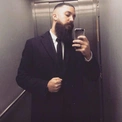 AdrianSam93