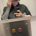 Kasper6969