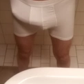 ManGbg20cm