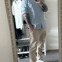 Mac82021