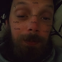 1991ziiddlol