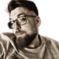 SkanesJ