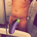 Grabben95