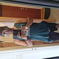 Kingen7