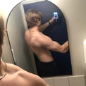 Alexk03