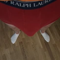 misterbigdick