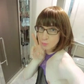 JessicaMD