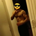 Rony29
