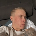 SjoboKillen