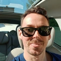 Dubzuv