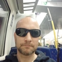 Vanligsnubbe78