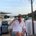 Donjon1