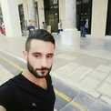 Ali8090