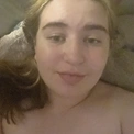 Ebba123