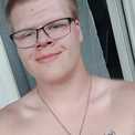 lkpgadrian