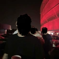 lucaslrsn