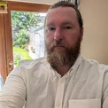 Beard99