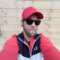 Slickarkungen87