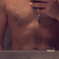 Hornyelias1