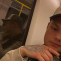 Fredrikkk96