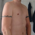 Tallguy