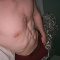Jonathan555