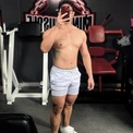 Aidan68tu