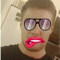 Femdomgbgsissy
